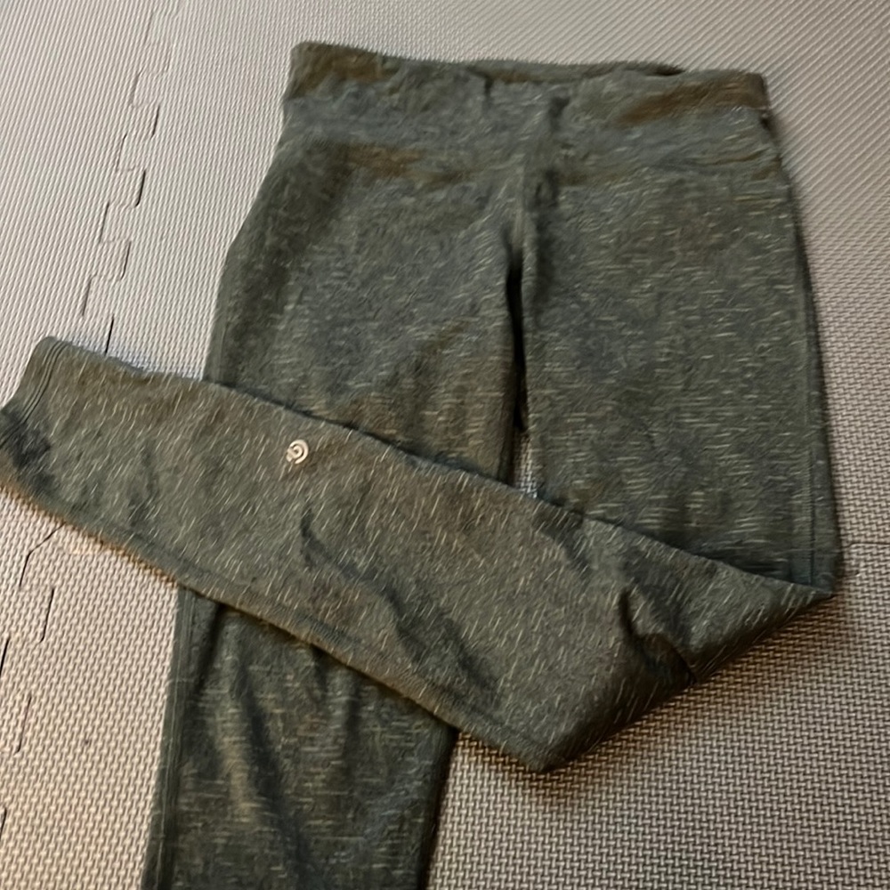 leggings